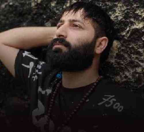 وحید مرادی  سردرد
